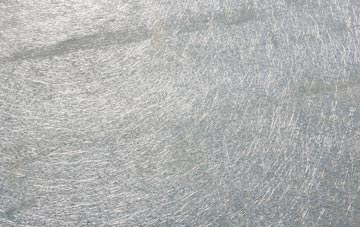 Gaddesby laminate fibreglass or shingles?