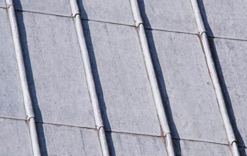 lead roofing Gaddesby, Leicestershire
