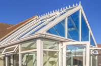 Gaddesby conservatory roof repairs