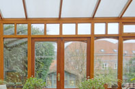 free Gaddesby conservatory roof repair quotes