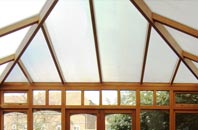 Gaddesby conservatory repair companies