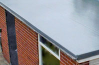 free Gaddesby flat roofing insulation quotes